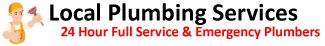 East Hills NY 24 Hour Plumbers